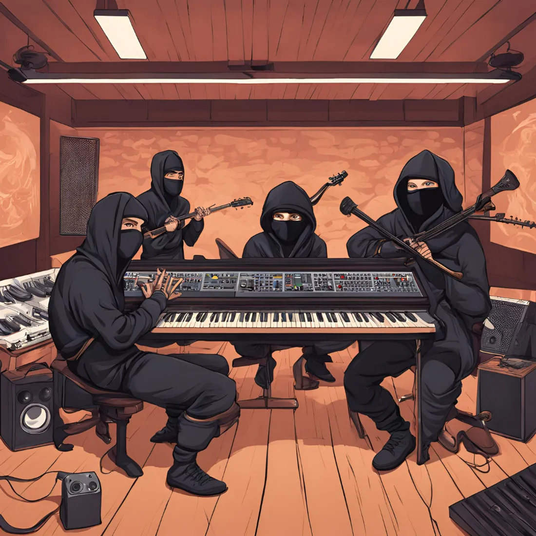 Image d'illustration