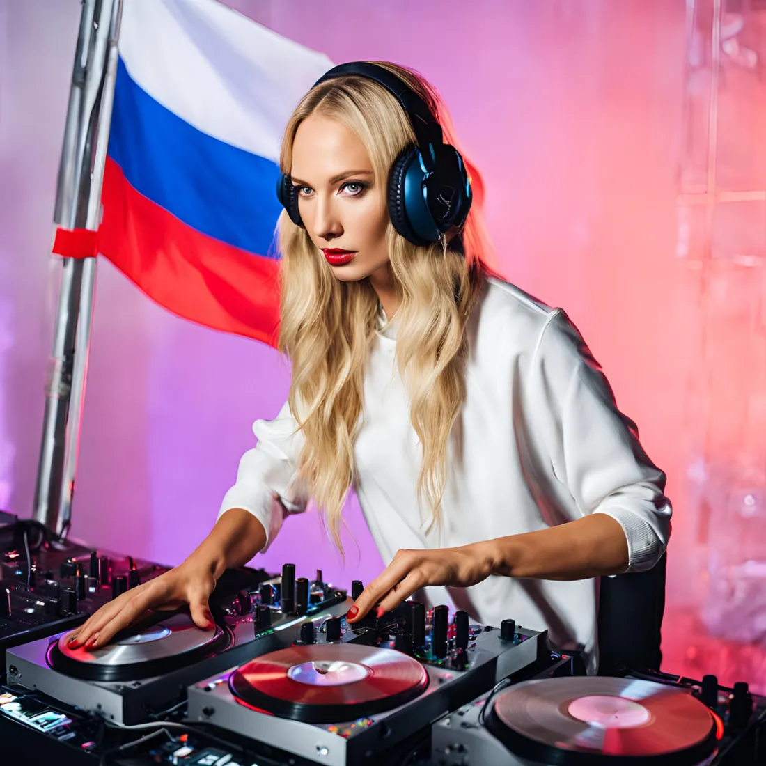 Image d'illustration