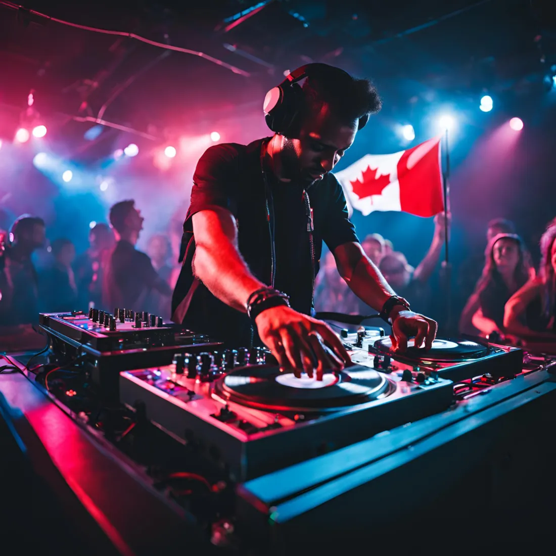 Image d'illustration