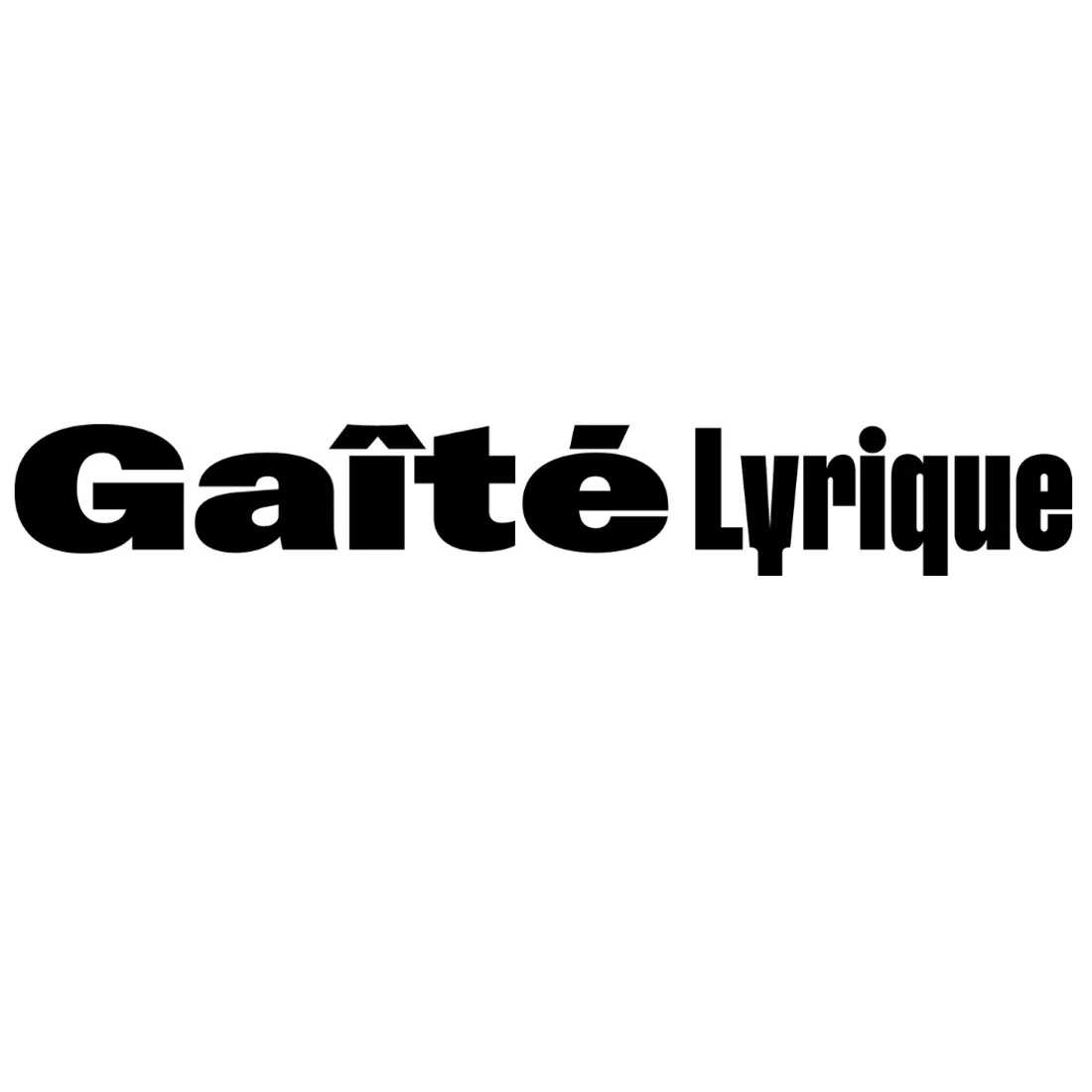 Image d'illustration