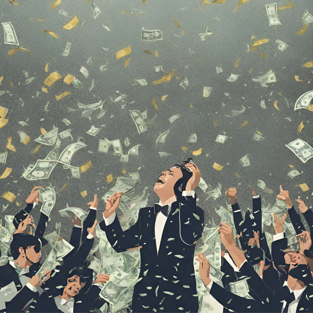 Image d'illustration