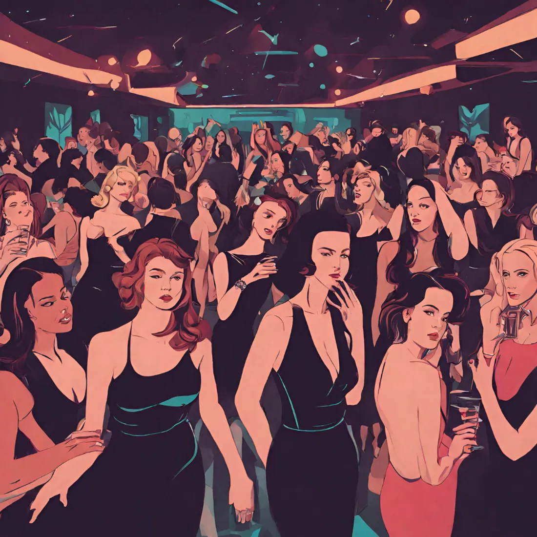 Image d'illustration