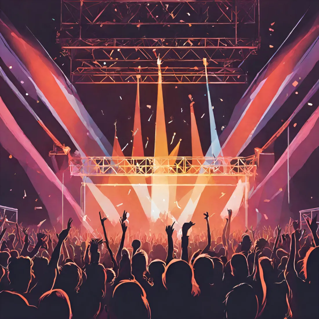 Image d'illustration