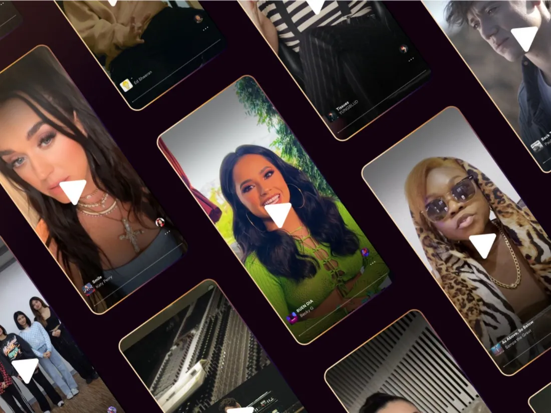 Image d'illustration