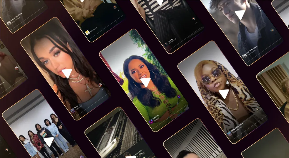 Image d'illustration