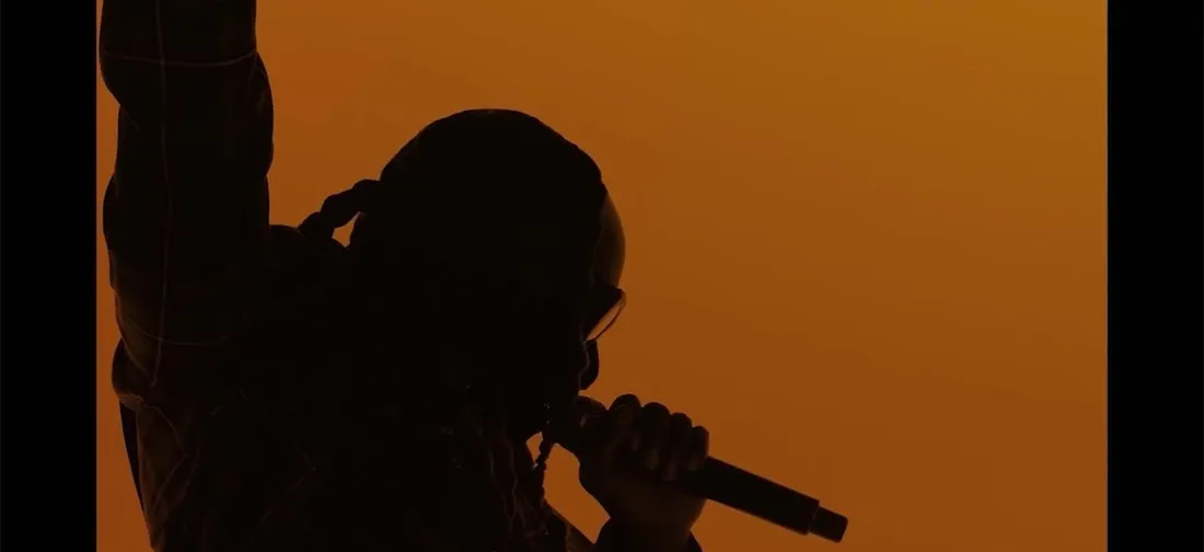 Il y aura bien une collab entre la Swedish House Mafia et The Weeknd