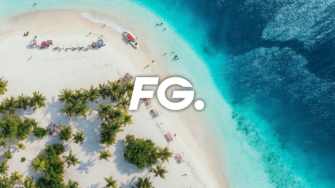 SLIDER_FGDJRADIO