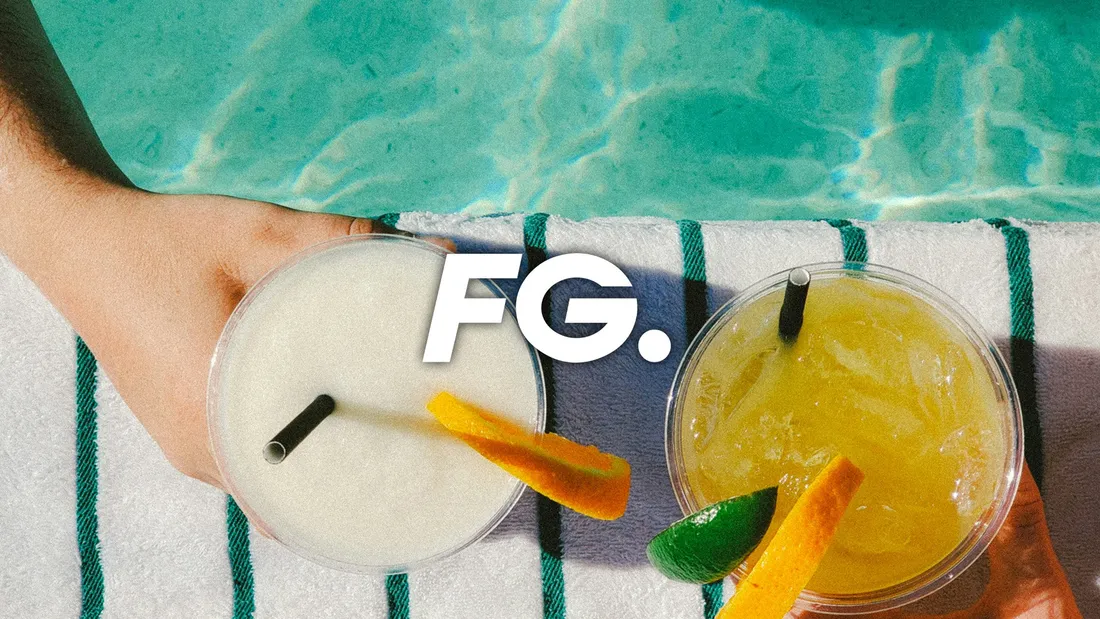 SLIDER_FGDJRADIO