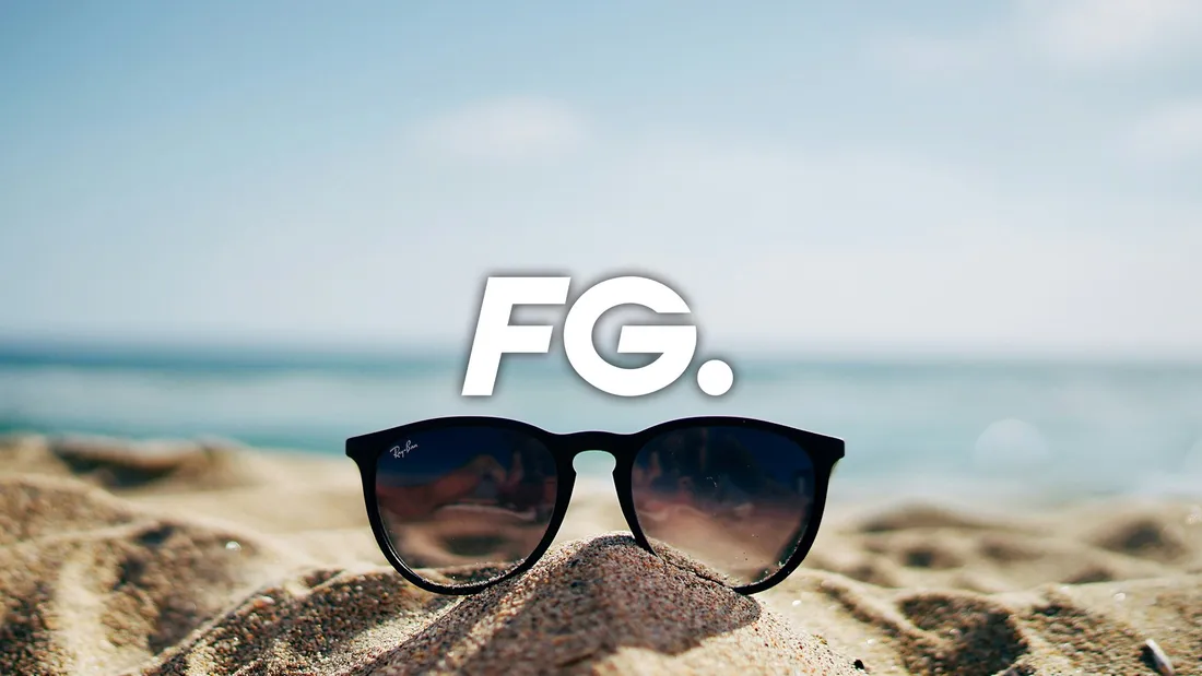 SLIDER_FGDJRADIO