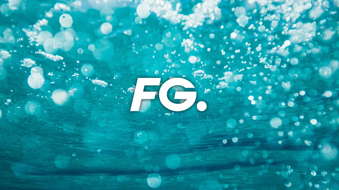SLIDER_FGDJRADIO