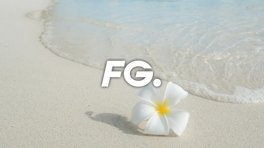 SLIDER_FGDJRADIO