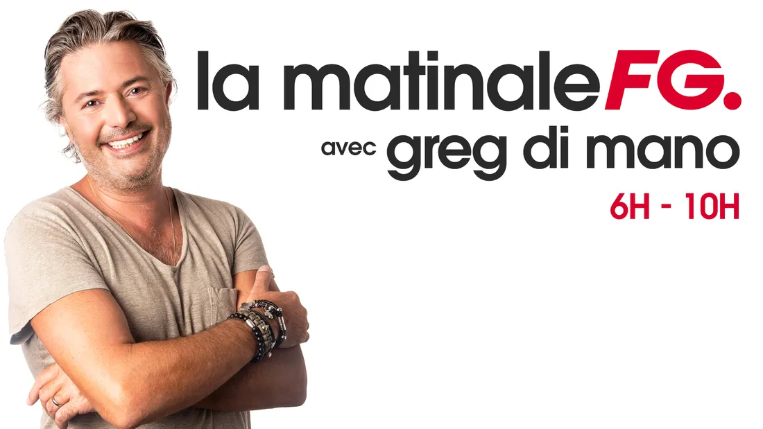 SLIDERS_FG_La_Matinale_1920x1080