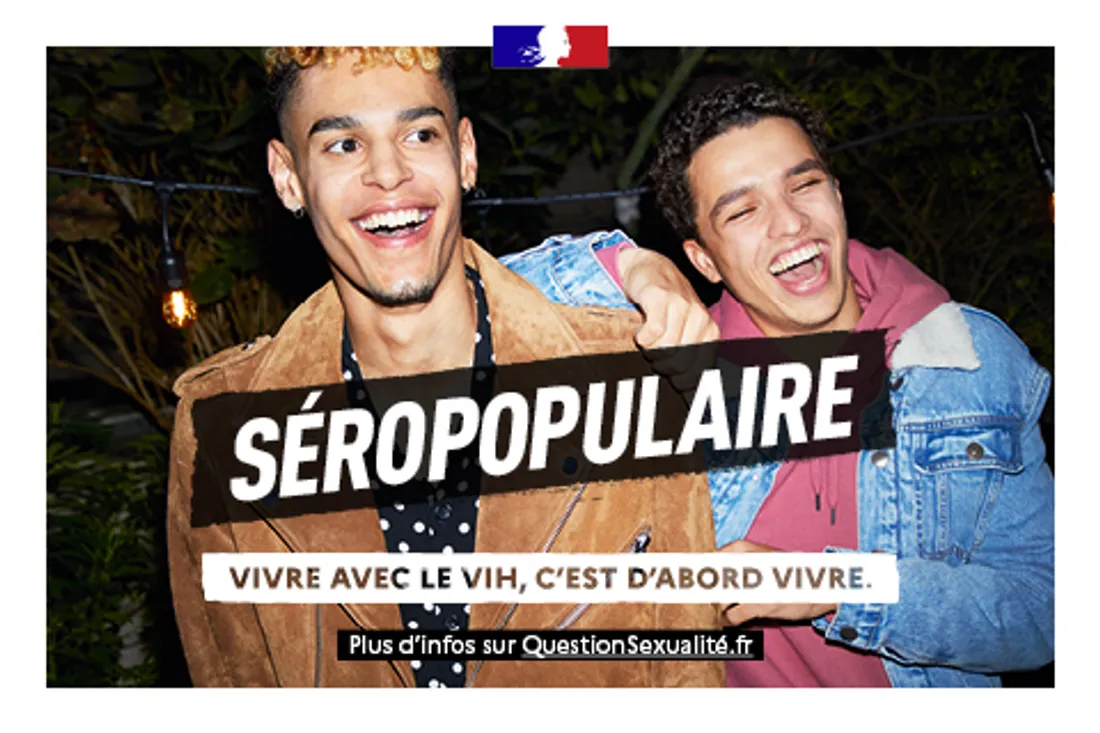 Santé Publique France