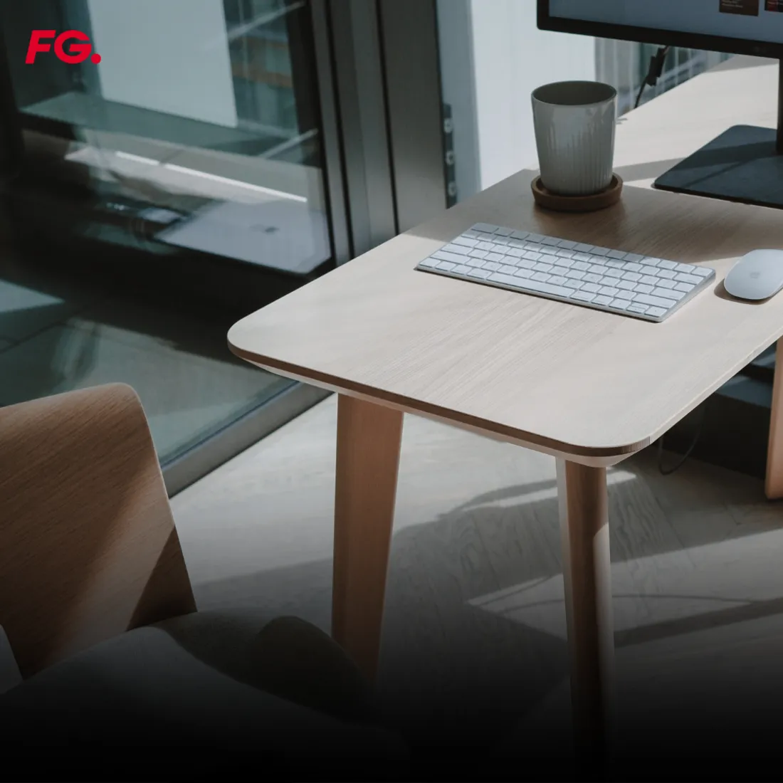 Ikea va parler design et futur ce week-end à Paris