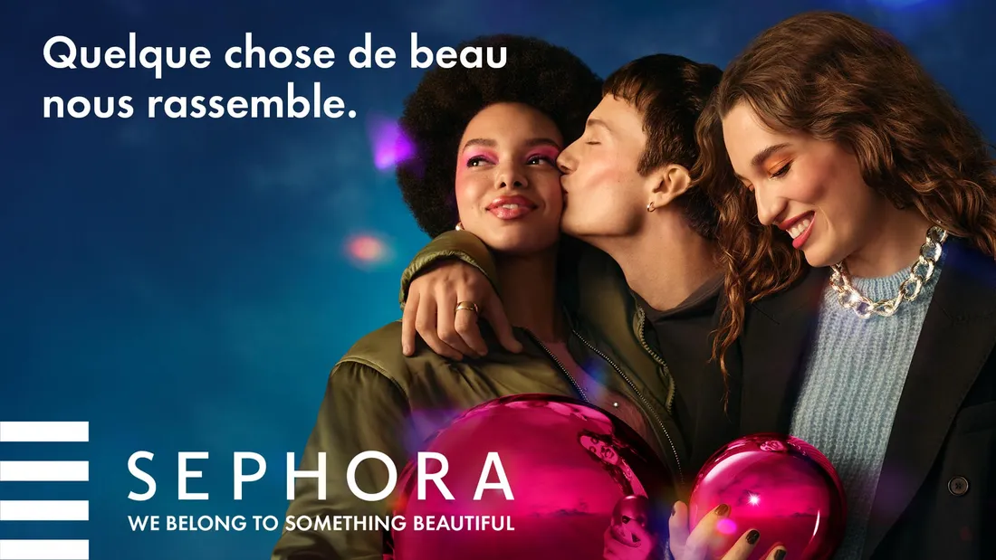 Sephora_16x9