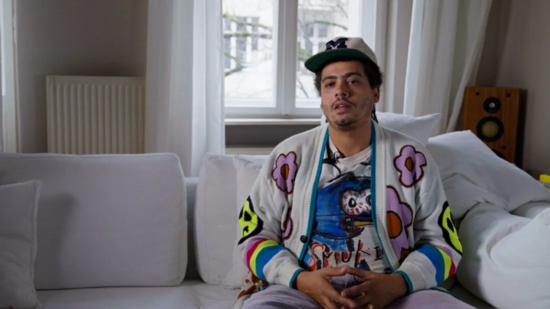 Image d'illustration / Seth Troxler