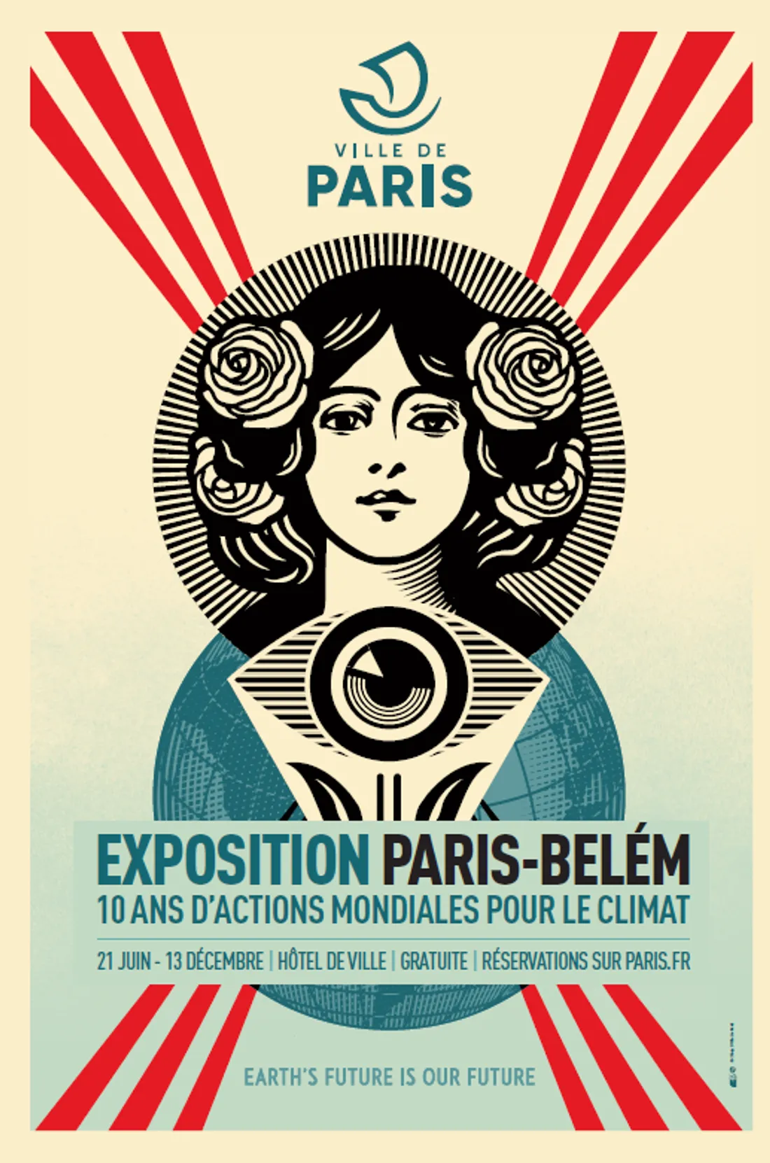 Image d'illustration