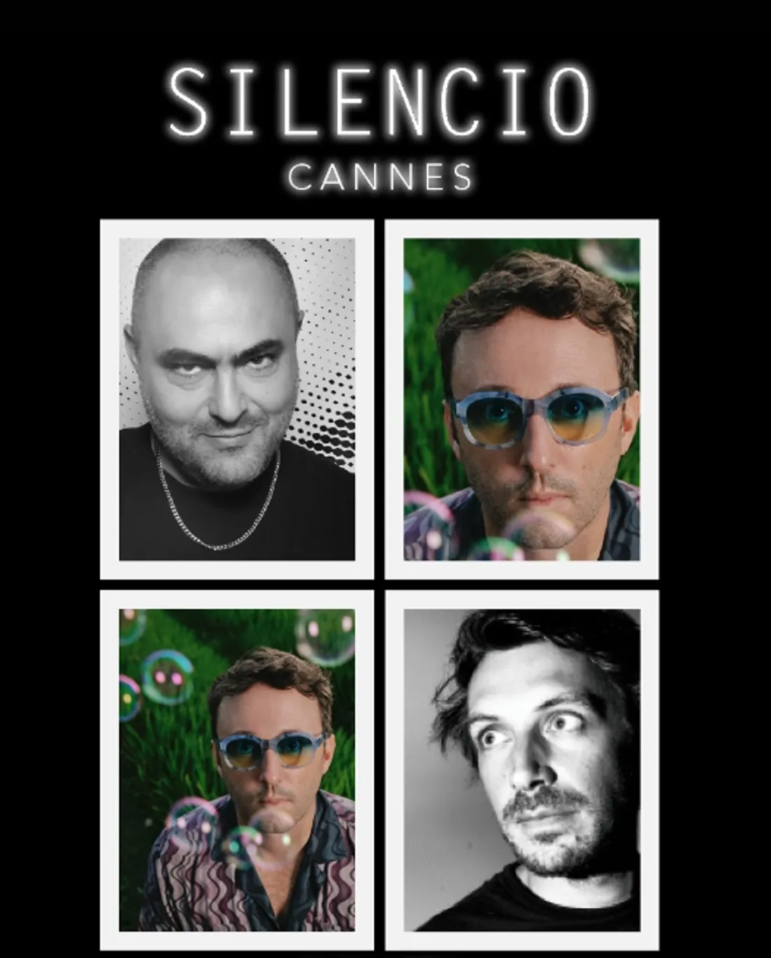 Image d'illustration