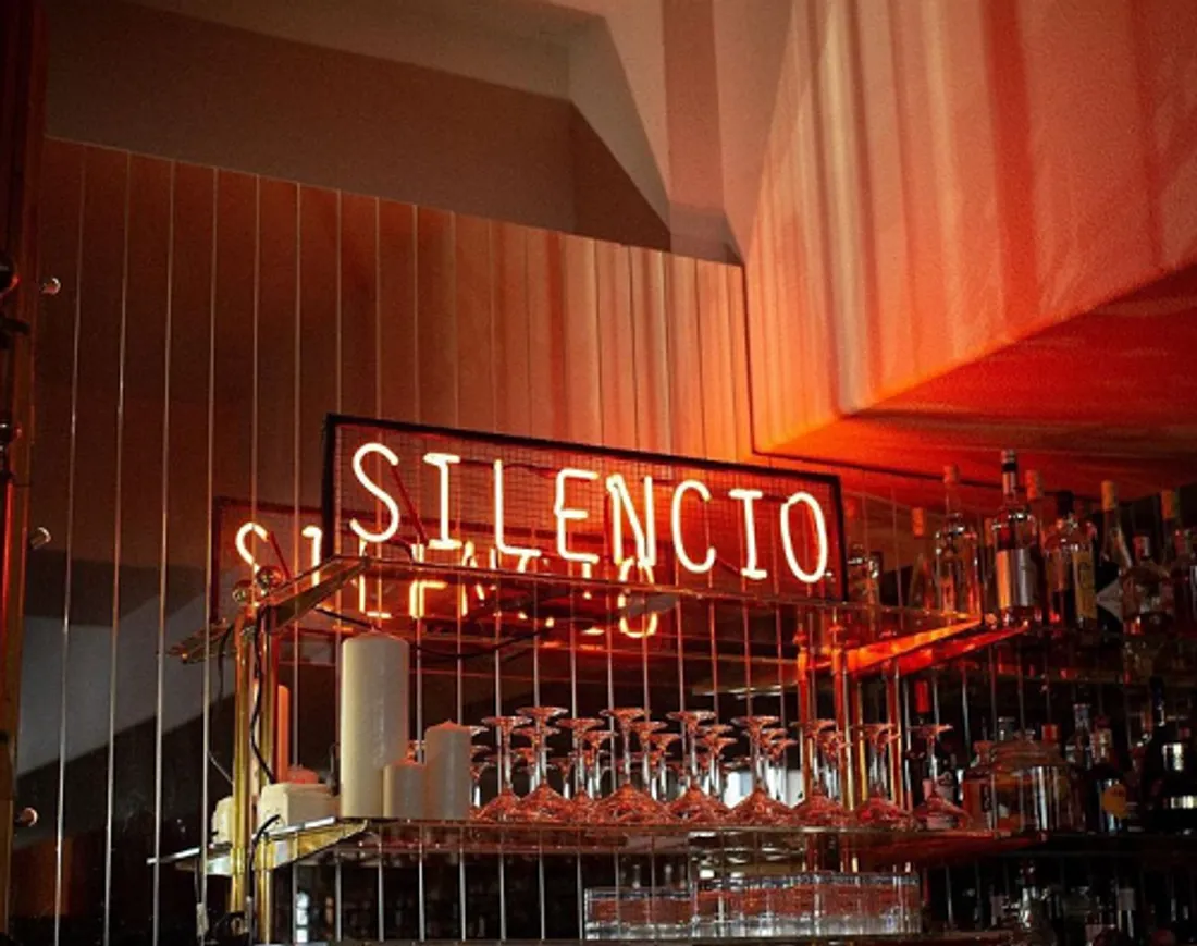 Dj set et grosses soirées pour les 10 ans du Silencio