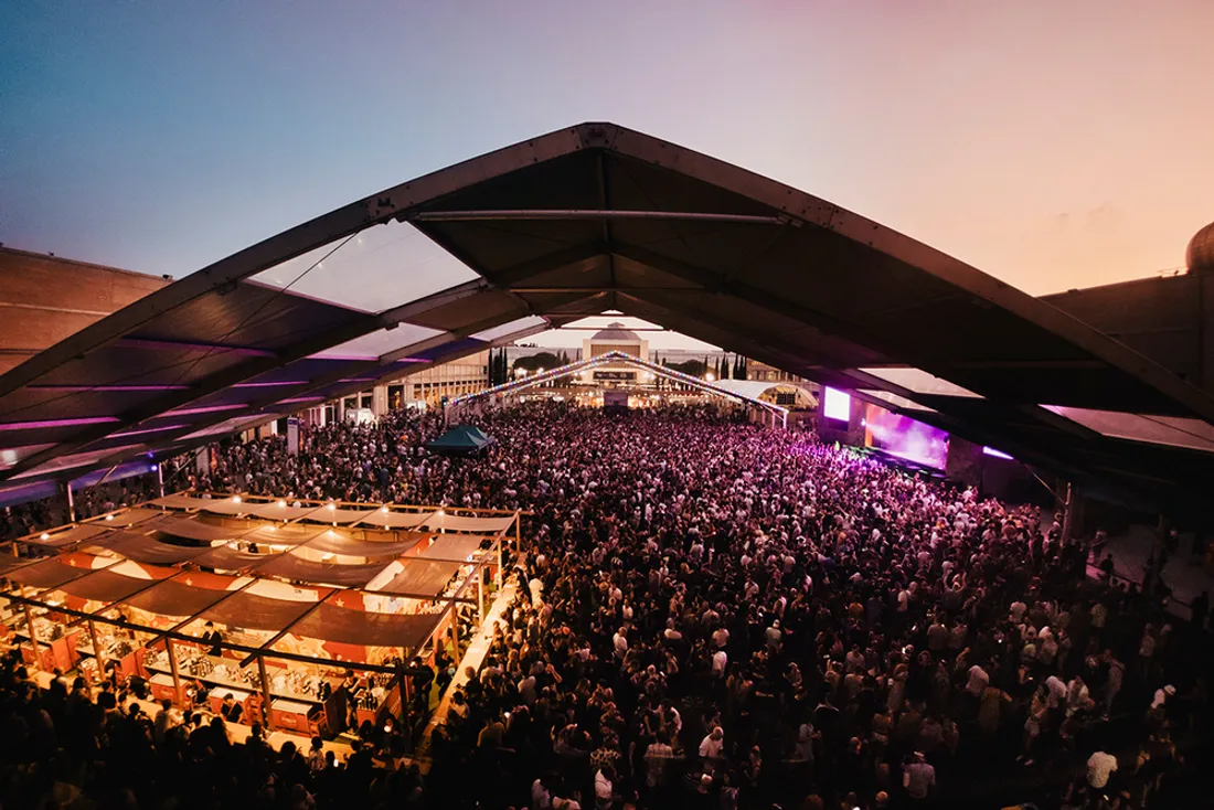 Sónar