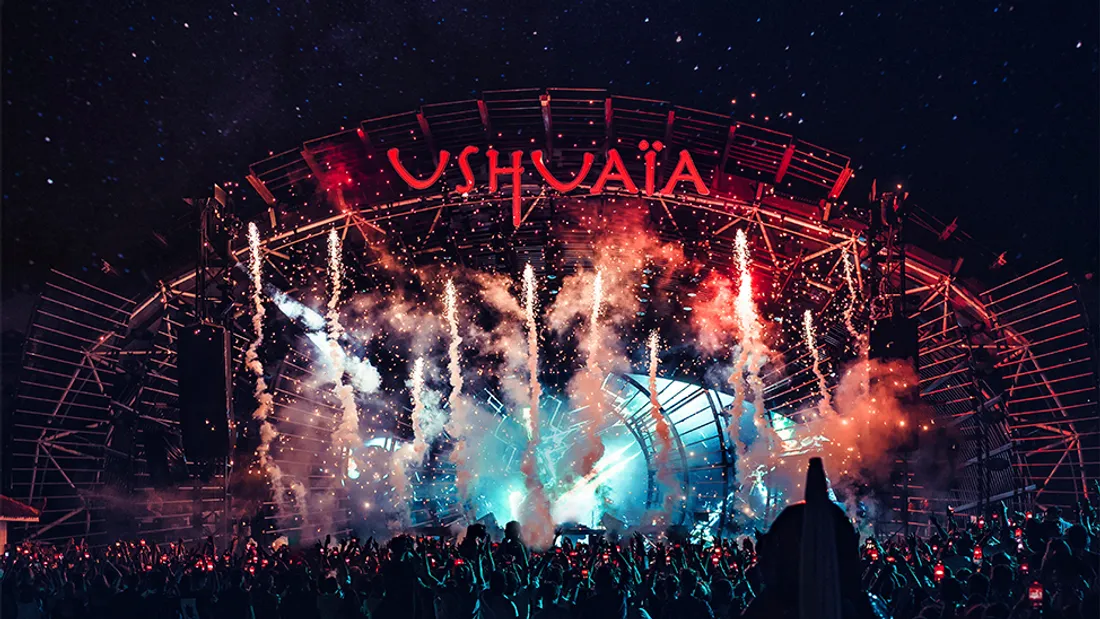 Image d'illustration