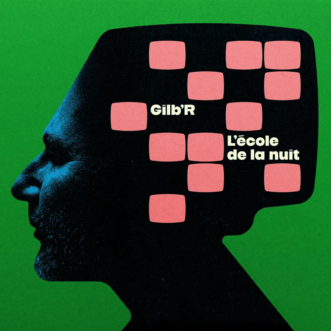 Image d'illustration