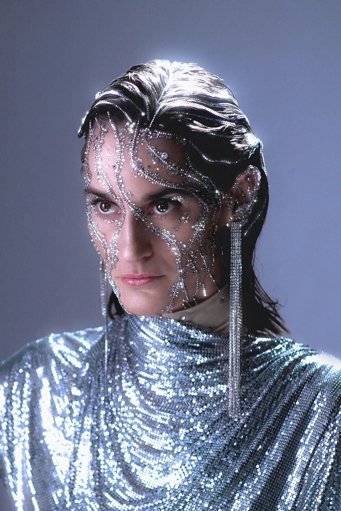 Yelle