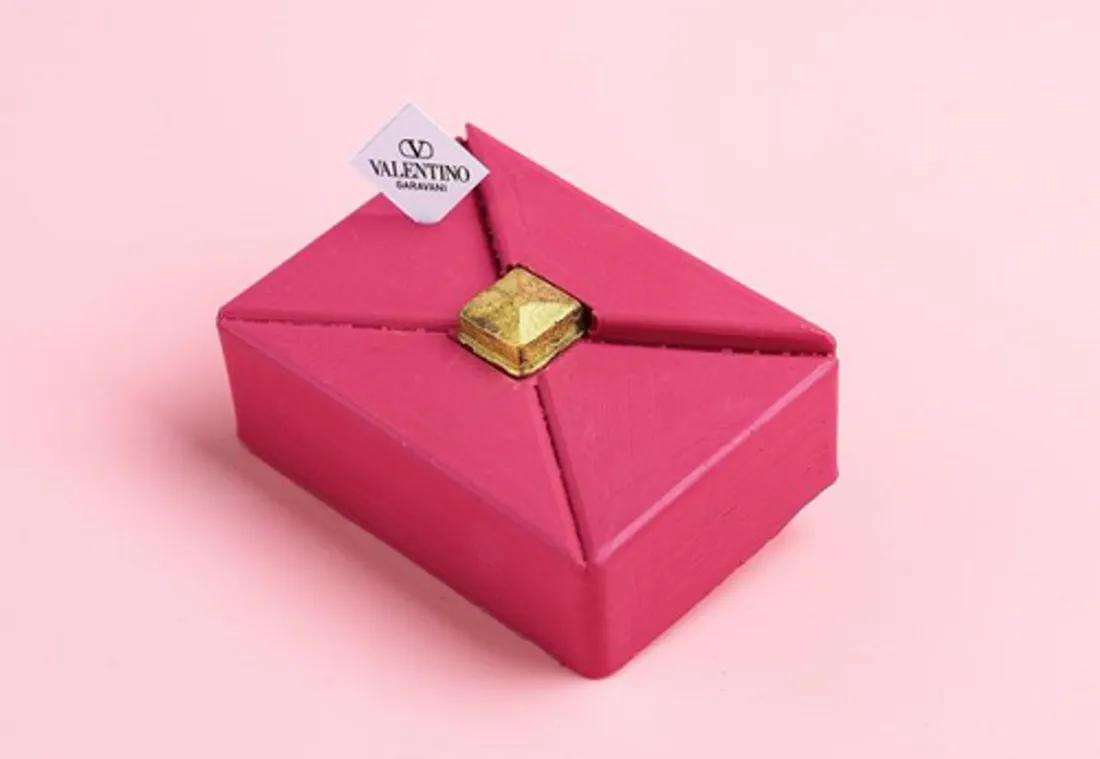 Des pièces de mode iconiques pour moins de 10 euros !