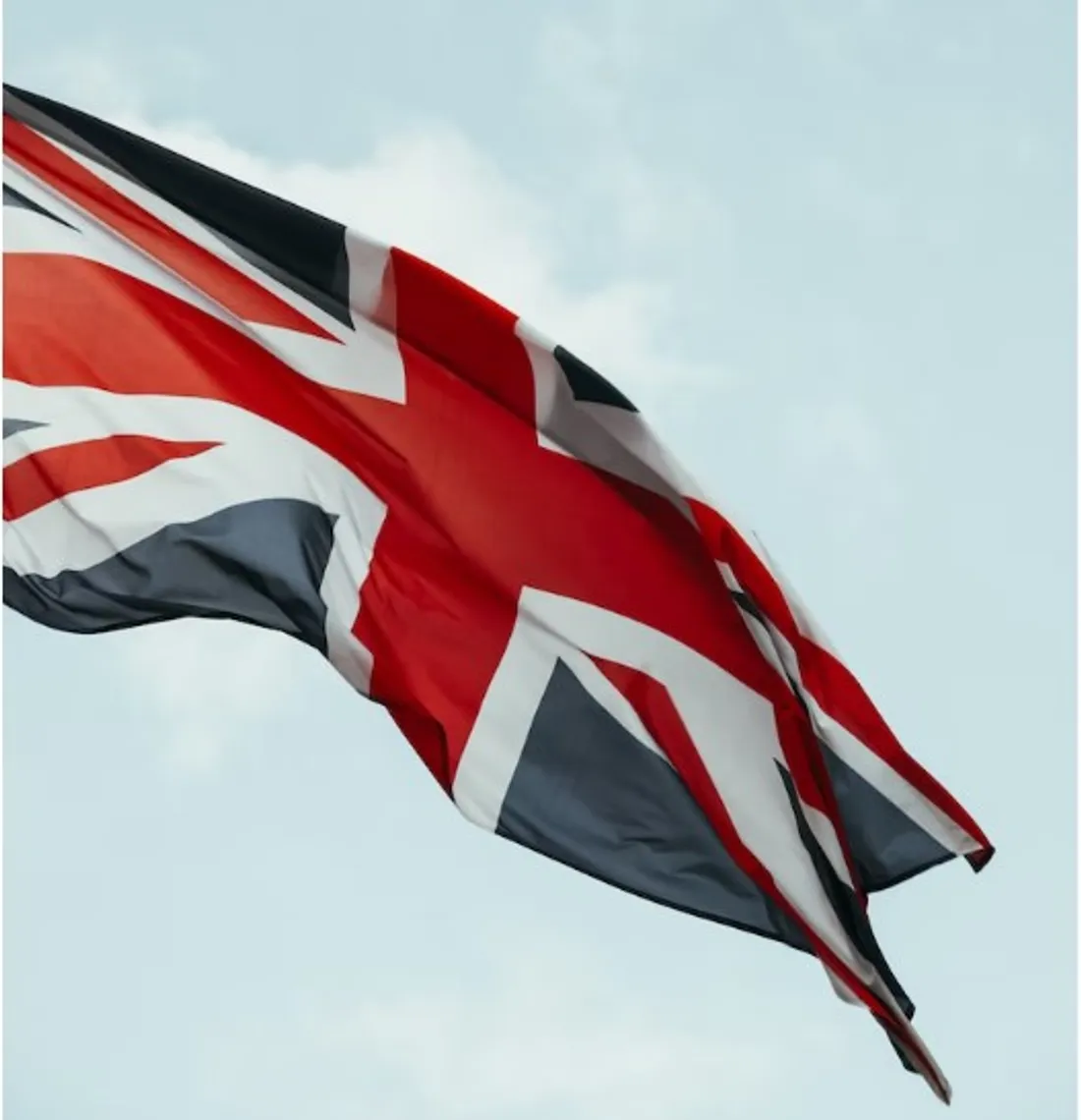 Union Jack