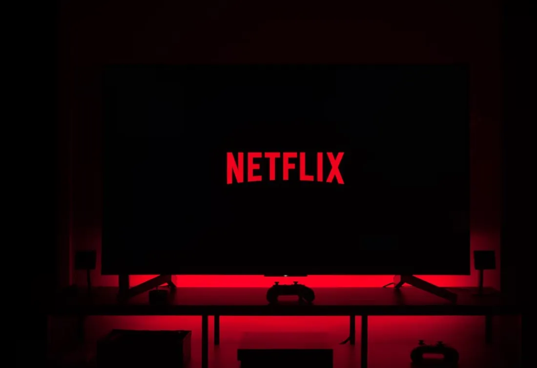 Netflix