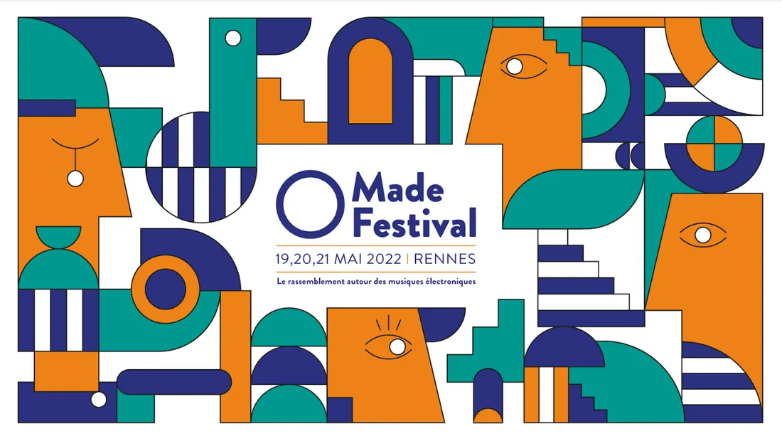 Made Festival 2022