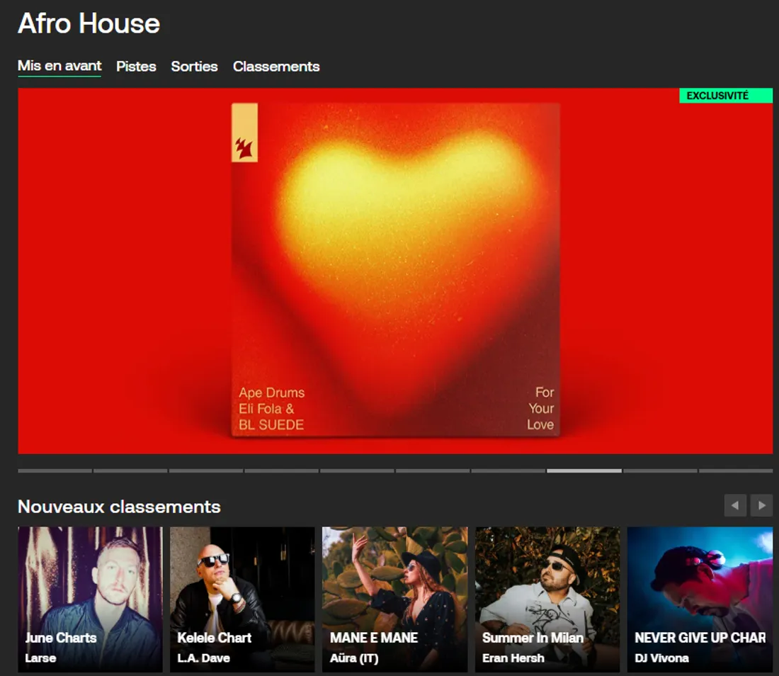 Image d'illustration