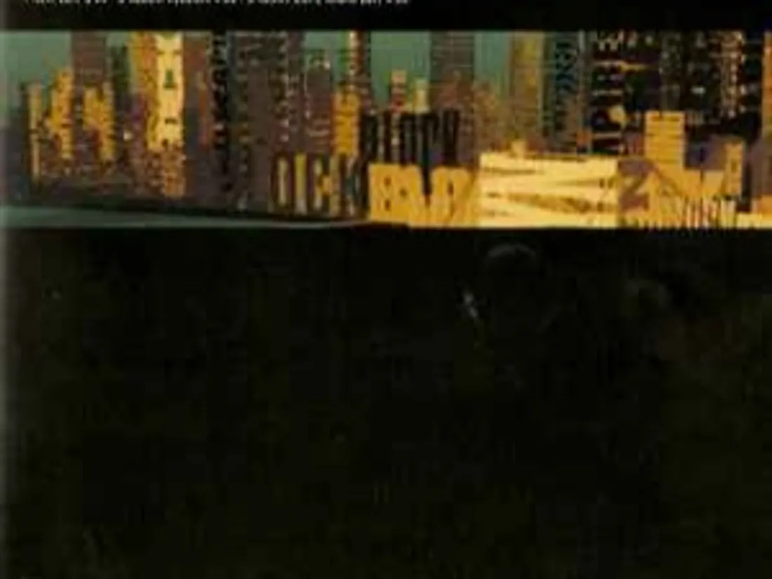 Image d'illustration