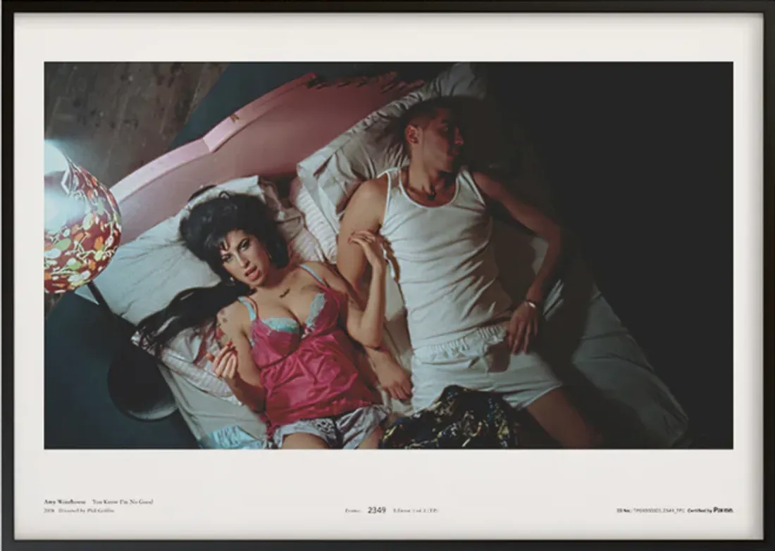 Image d'illustration