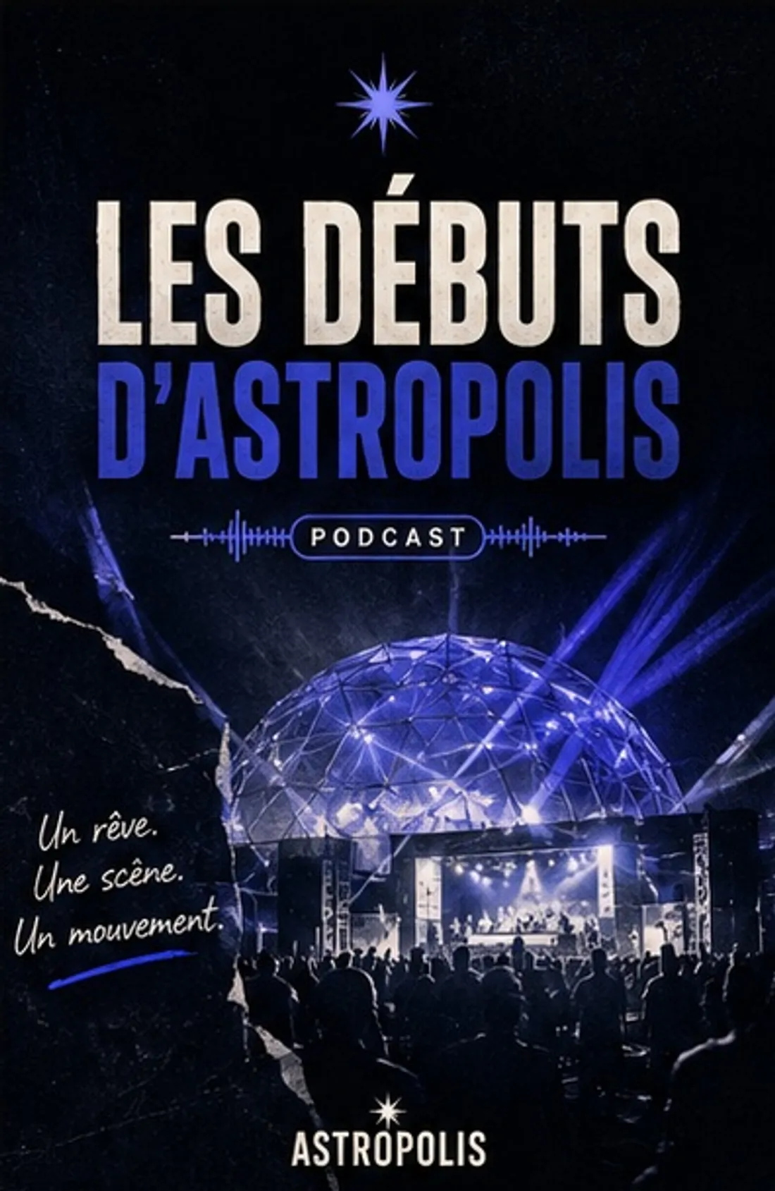 Image d'illustration