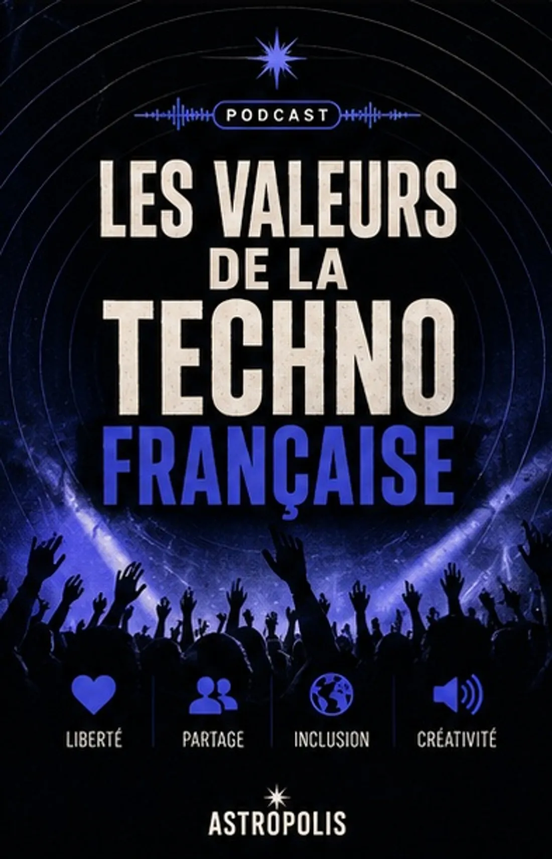 Image d'illustration