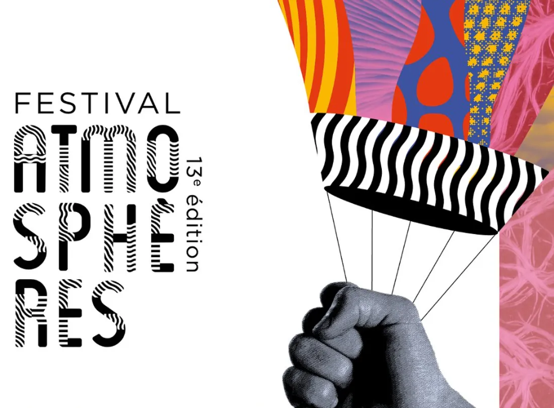 Festival Atmosphères