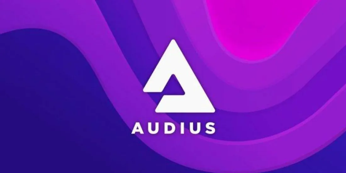 Audius