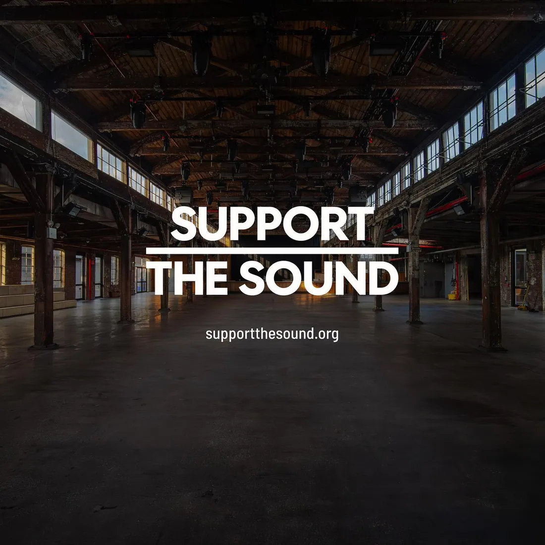 Image d'illustration