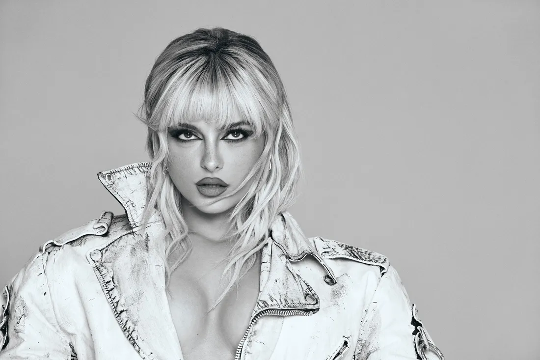 Image d'illustration