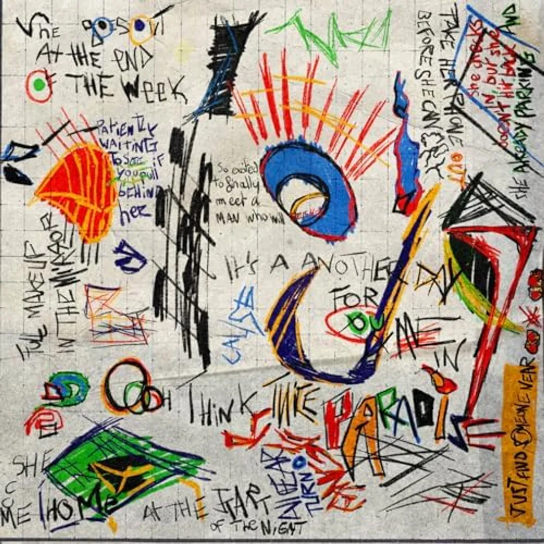 Image d'illustration