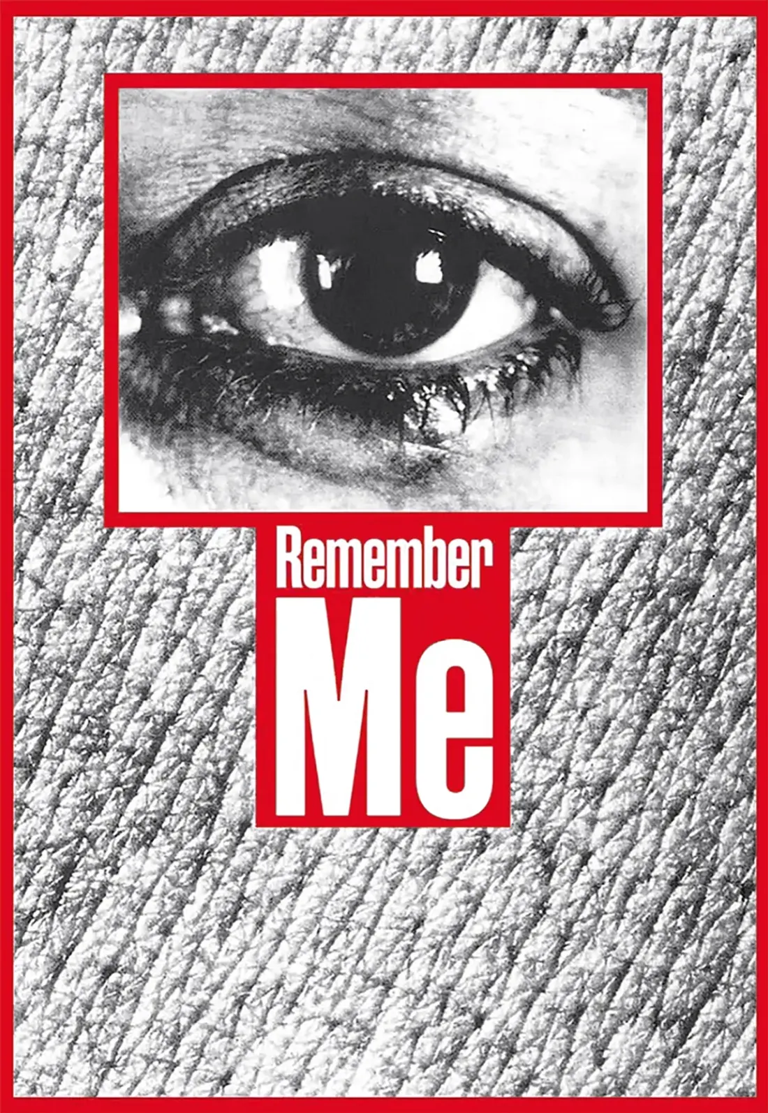 « Remember Me » : Paris, capitale des images, entre Londres et Berlin