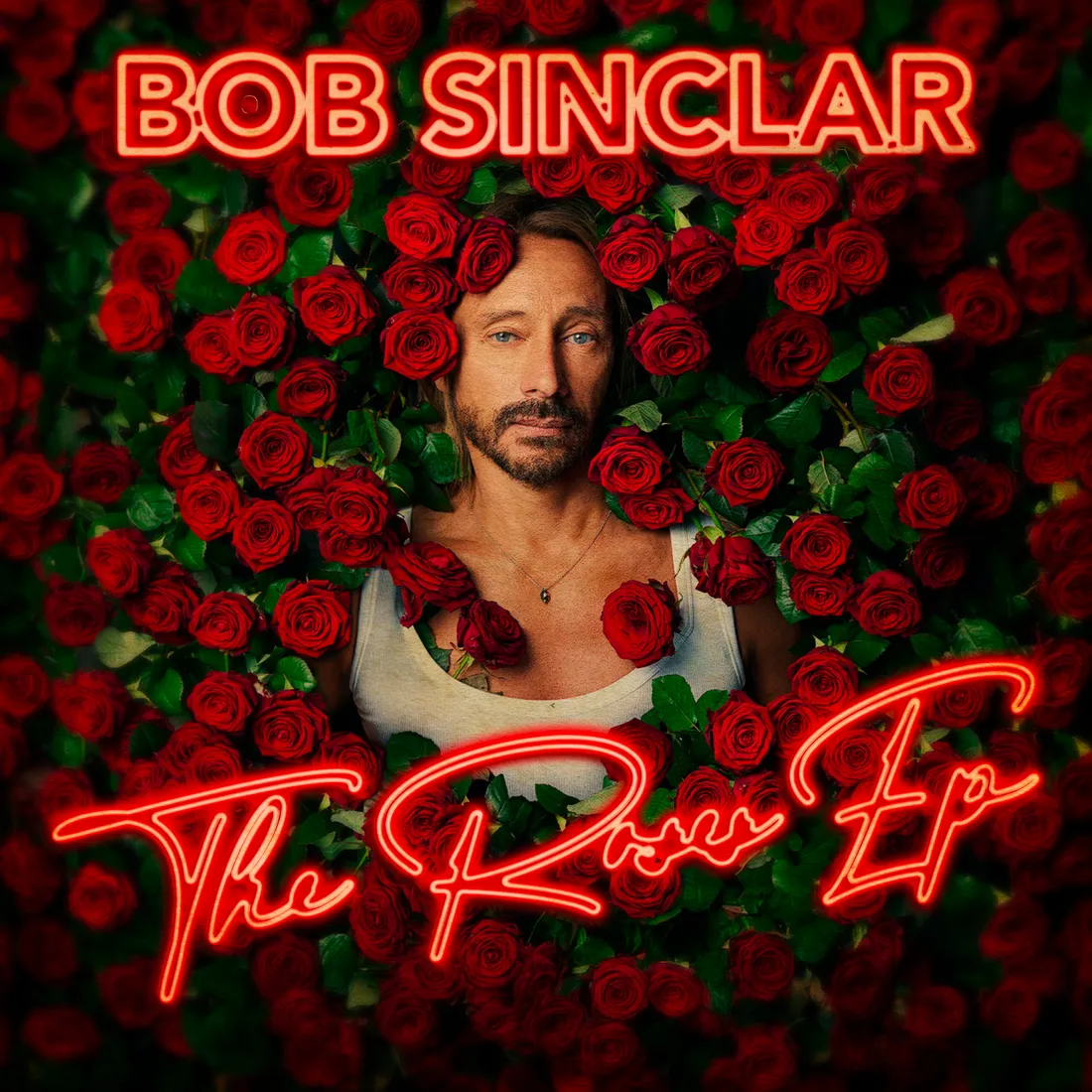 Bob Sinclar