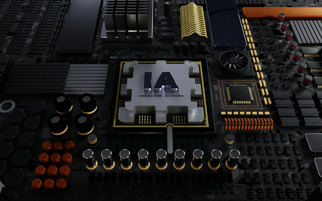 Image d'illustration