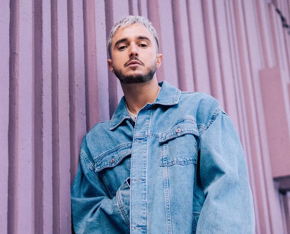 Boris Way va remixer Running Up that Hill