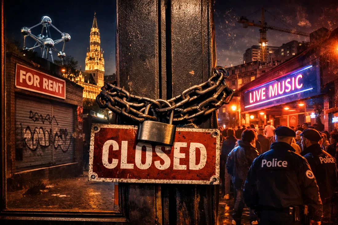 Image d'illustration