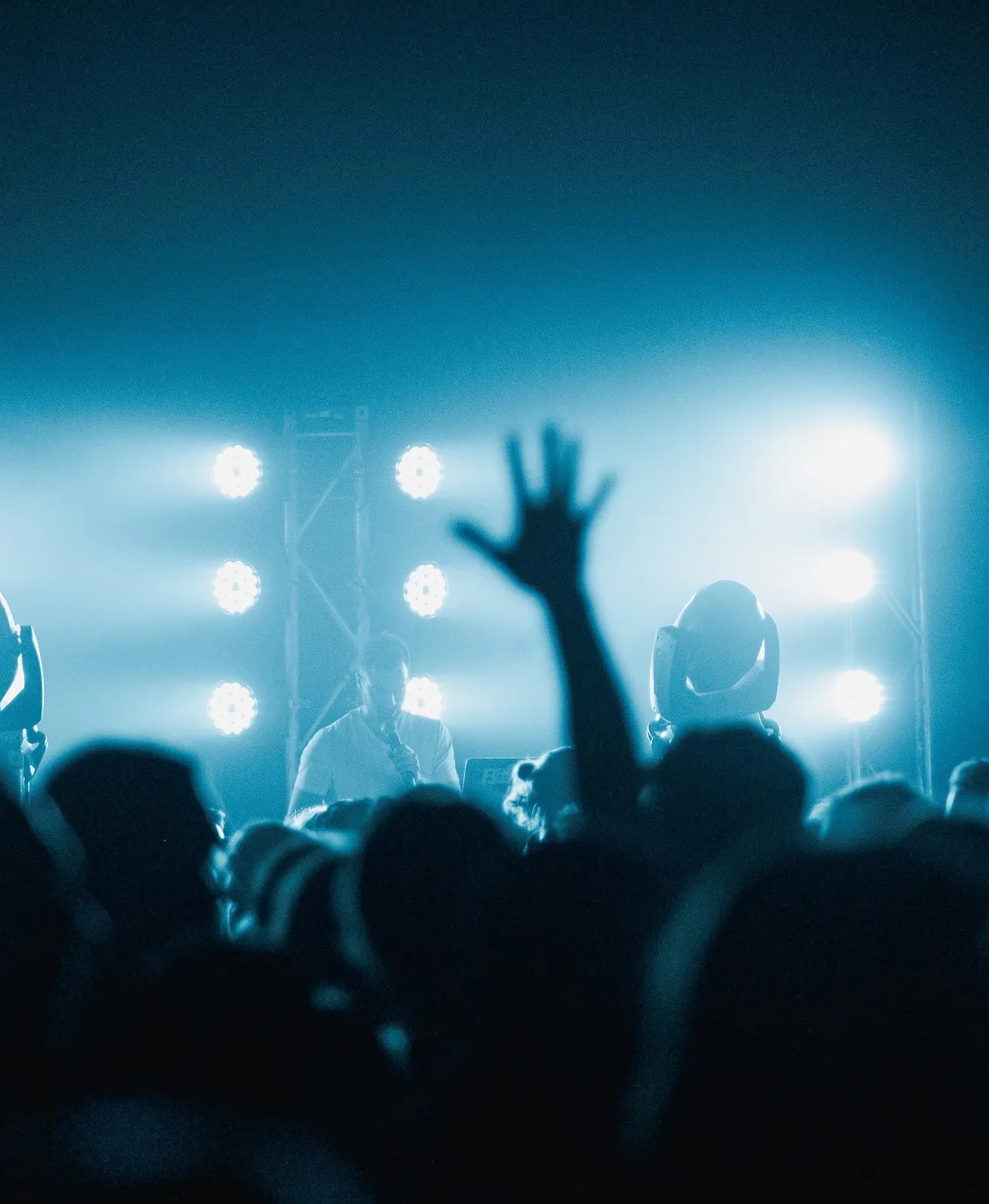 Image d'illustration