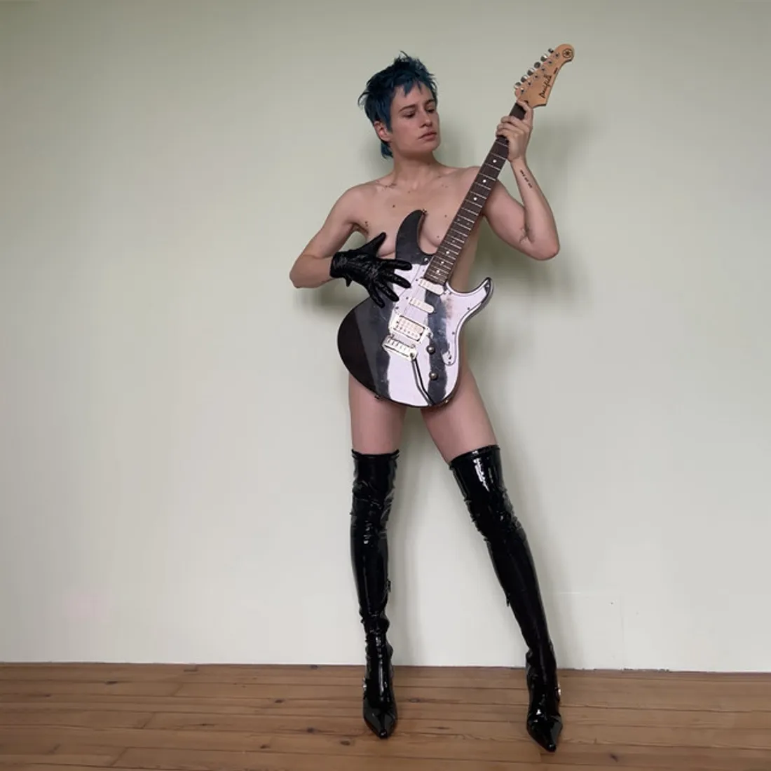 Image d'illustration