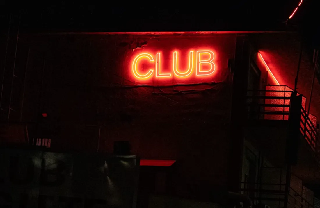 Club