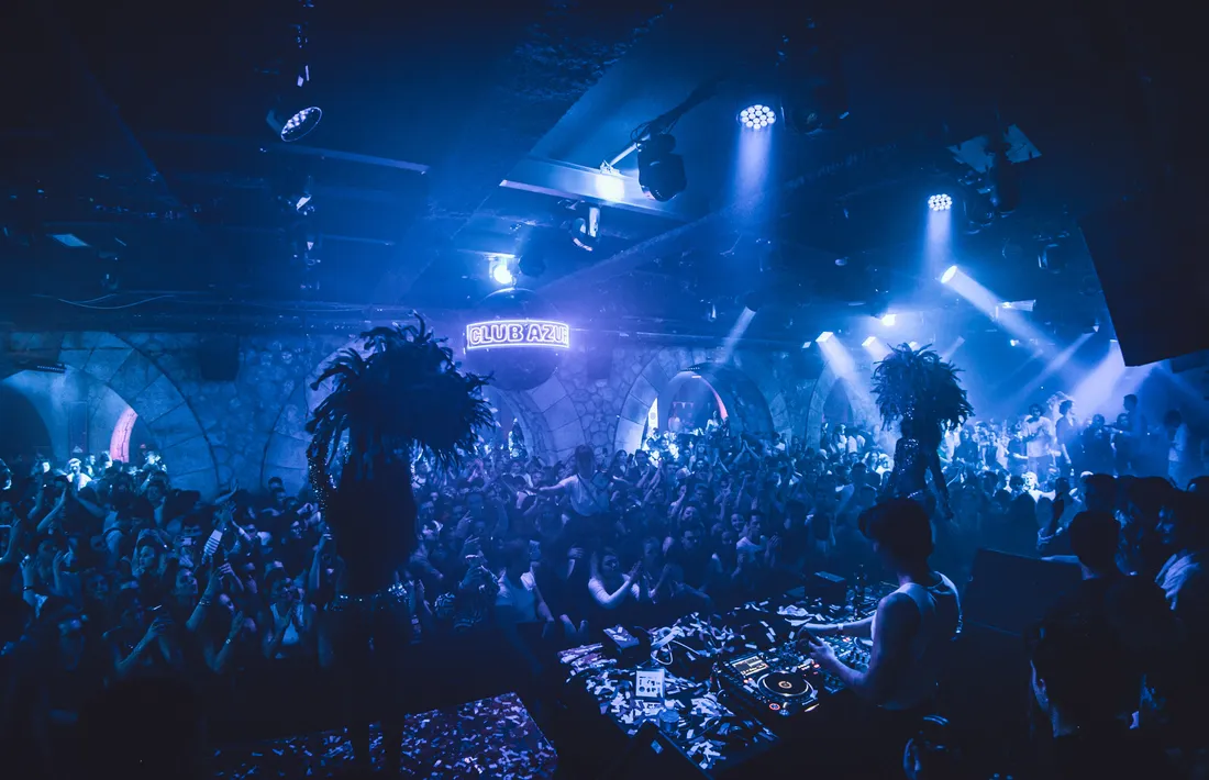 Image d'illustration